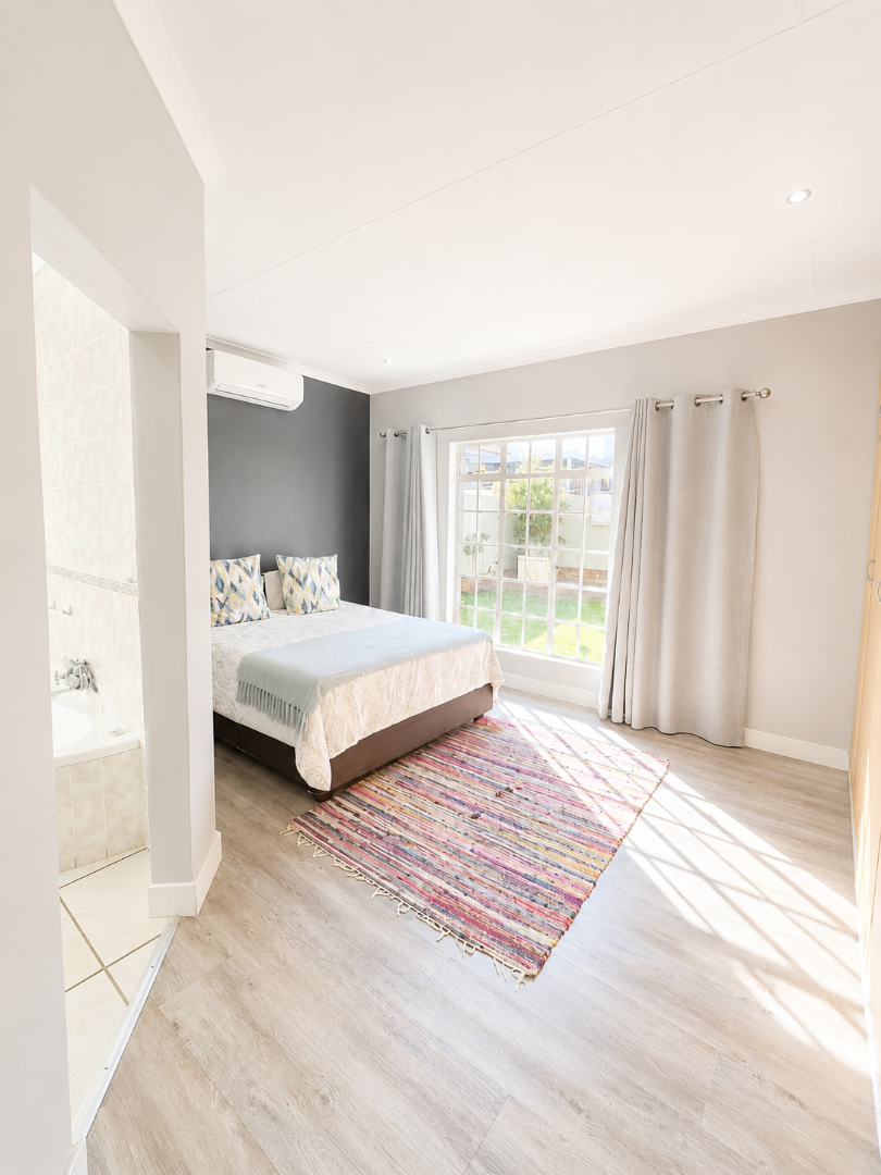 3 Bedroom Property for Sale in Doringkruin North West